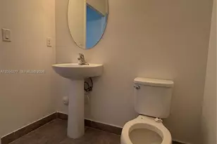 25225 SW 118th Ave, Homestead, FL 33032 - Photo 8