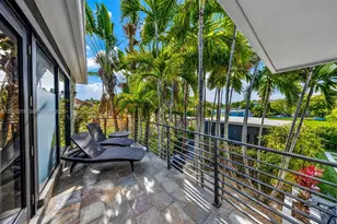 1548 Biarritz Dr, Miami Beach, FL 33141 - Photo 28