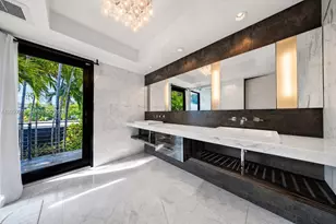 1548 Biarritz Dr, Miami Beach, FL 33141 - Photo 14