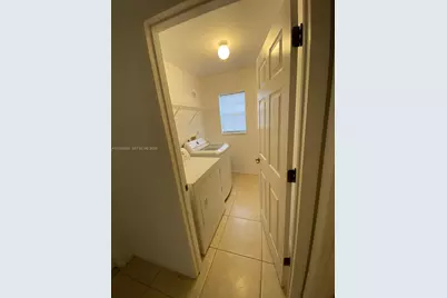 6432 Las Palmas Way, Port Saint Lucie, FL 34952 - Photo 2