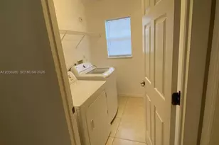 6432 Las Palmas Way, Port Saint Lucie, FL 34952 - Photo 2