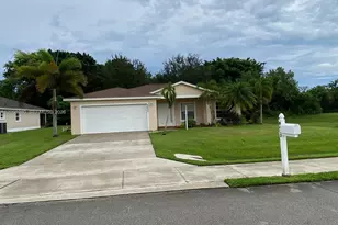 6432 Las Palmas Way, Port Saint Lucie, FL 34952 - Photo 1