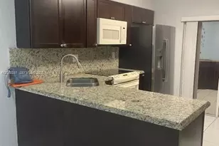 2390 W 74th St, Hialeah, FL 33016 - Photo 6