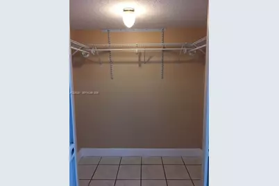 2390 W 74th St #202, Hialeah, FL 33016 - Photo 16