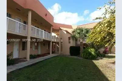 2390 W 74th St #202, Hialeah, FL 33016 - Photo 1