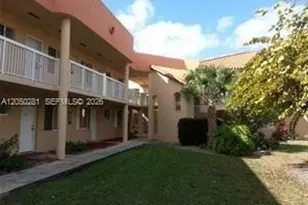 2390 W 74th St, Hialeah, FL 33016 - Photo 1