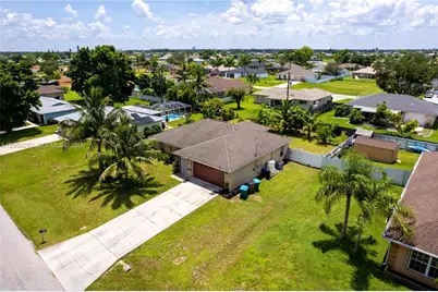 1728 NE 22nd Ter, Other City - In The State Of Florida, FL 33909 - Photo 28