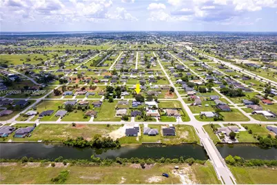 1728 NE 22nd Ter, Other City - In The State Of Florida, FL 33909 - Photo 4