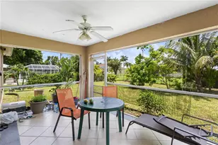 1728 NE 22nd Terrace, Other City - In The State Of Florida, FL 33909 - Photo 16