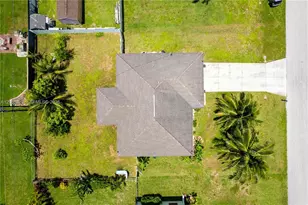 1728 NE 22nd Terrace, Other City - In The State Of Florida, FL 33909 - Photo 6
