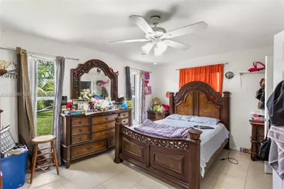 1728 NE 22nd Ter, Other City - In The State Of Florida, FL 33909 - Photo 20
