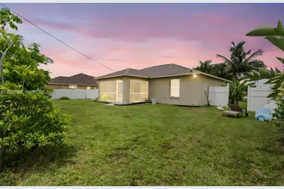 1728 NE 22nd Ter, Other City - In The State Of Florida, FL 33909 - Photo 18