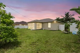 1728 NE 22nd Terrace, Other City - In The State Of Florida, FL 33909 - Photo 18