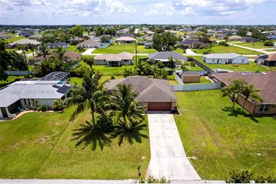 1728 NE 22nd Ter, Other City - In The State Of Florida, FL 33909 - Photo 8