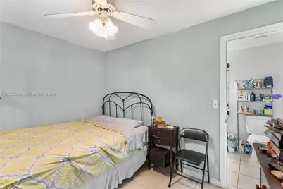 1728 NE 22nd Ter, Other City - In The State Of Florida, FL 33909 - Photo 32