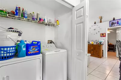 1728 NE 22nd Ter, Other City - In The State Of Florida, FL 33909 - Photo 24