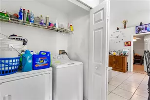 1728 NE 22nd Terrace, Other City - In The State Of Florida, FL 33909 - Photo 24