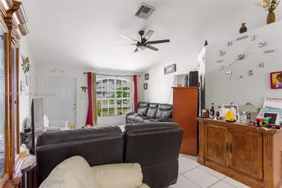 1728 NE 22nd Ter, Other City - In The State Of Florida, FL 33909 - Photo 12