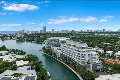 4701 N Meridian Ave #214, Miami Beach, FL 33140 - Photo 20