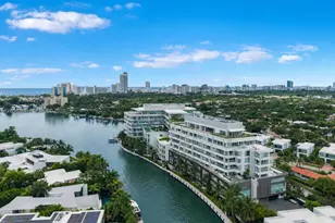 4701 N Meridian Ave, Miami Beach, FL 33140 - Photo 20