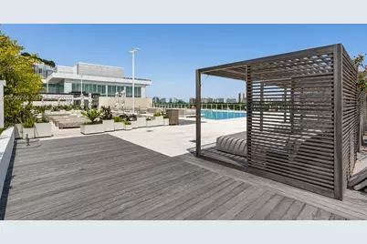 4701 N Meridian Ave #214, Miami Beach, FL 33140 - Photo 18
