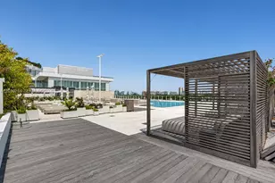4701 N Meridian Ave, Miami Beach, FL 33140 - Photo 18