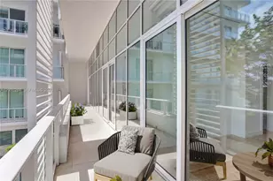 4701 N Meridian Ave, Miami Beach, FL 33140 - Photo 10