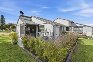 10548 Quincy Ct, Lehigh Acres, FL 33936 - Photo 20
