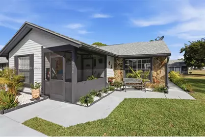 10548 Quincy Ct, Lehigh Acres, FL 33936 - Photo 2