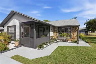 10548 Quincy Ct, Lehigh Acres, FL 33936 - Photo 2
