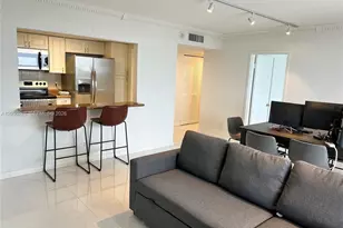 13499 Biscayne Blvd, North Miami, FL 33181 - Photo 4