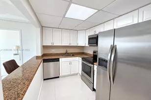 13499 Biscayne Blvd, North Miami, FL 33181 - Photo 8