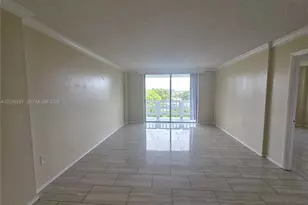 15600 NW 7th Ave, Miami, FL 33169 - Photo 1
