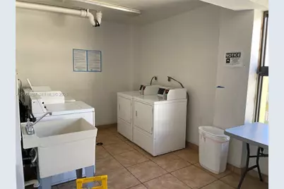 15600 NW 7th Ave #511, Miami, FL 33169 - Photo 10