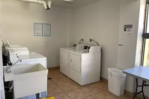 15600 NW 7th Ave, Miami, FL 33169 - Photo 10