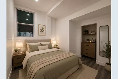 101 NW 15th Ave #1, Miami, FL 33125 - Photo 10