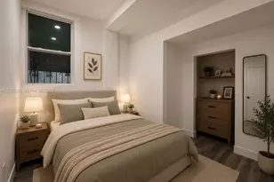 101 NW 15th Ave, Miami, FL 33125 - Photo 10