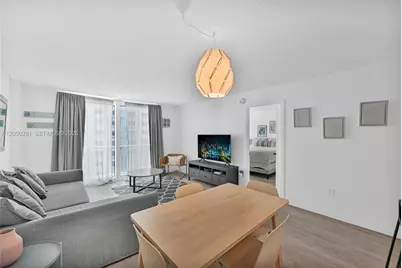 345 Ocean Dr #623, Miami Beach, FL 33139 - Photo 30