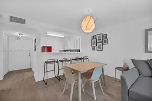 345 Ocean Dr, Miami Beach, FL 33139 - Photo 22