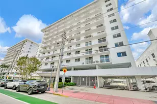 345 Ocean Dr, Miami Beach, FL 33139 - Photo 4