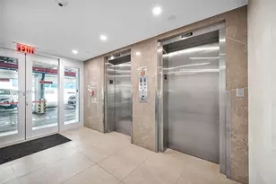 345 Ocean Dr, Miami Beach, FL 33139 - Photo 14