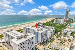 345 Ocean Dr, Miami Beach, FL 33139 - Photo 2