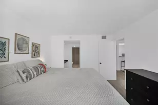 345 Ocean Dr, Miami Beach, FL 33139 - Photo 34