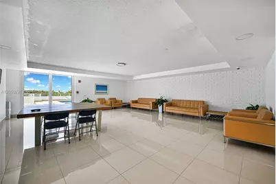 345 Ocean Dr #623, Miami Beach, FL 33139 - Photo 44