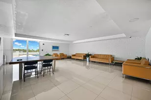345 Ocean Dr, Miami Beach, FL 33139 - Photo 44
