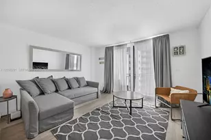 345 Ocean Dr, Miami Beach, FL 33139 - Photo 16