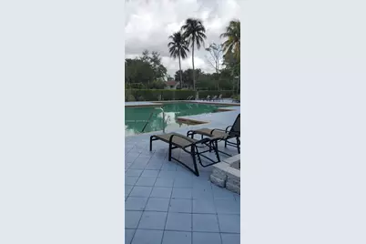 921 Lyons Rd #3105, Coconut Creek, FL 3523 - Photo 28