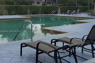 921 Lyons Rd, Coconut Creek, FL 3523 - Photo 28