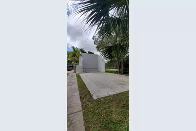 921 Lyons Rd #3105, Coconut Creek, FL 3523 - Photo 24