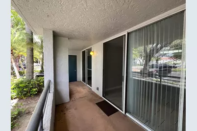 921 Lyons Rd #3105, Coconut Creek, FL 3523 - Photo 14
